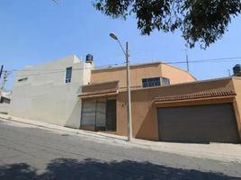 6 Habitación Casa en venta en Morelia, Michoacán, Morelia, Michoacán