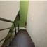 6 Habitación Casa en venta en Morelia, Michoacán, Morelia, Michoacán