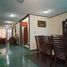 6 Habitación Casa en venta en Morelia, Michoacán, Morelia, Michoacán