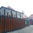 Maison 4 chambre à vendre à Prambanan, Jawa Tengah, Prambanan