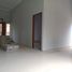 Maison 4 chambre à vendre à Prambanan, Jawa Tengah, Prambanan