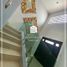 3 Schlafzimmer Villa zu vermieten in Culiacan, Sinaloa, Culiacan, Sinaloa