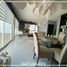 3 Schlafzimmer Villa zu vermieten in Culiacan, Sinaloa, Culiacan, Sinaloa