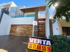 3 Schlafzimmer Villa zu vermieten in Culiacan, Sinaloa, Culiacan, Sinaloa