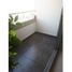 Appartement 3 chambre à vendre à Envigado, Antioquia, Envigado