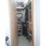 Appartement 3 chambre à vendre à Envigado, Antioquia, Envigado