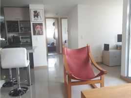 Appartement 3 chambre à vendre à Envigado, Antioquia, Envigado