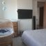 Appartement 3 chambre à vendre à Envigado, Antioquia, Envigado