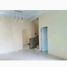 3 Bedroom House for sale in Banten, Tangerang, Tangerang, Banten