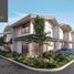 4 Bedroom House for sale in Telukjambe, West Jawa, Telukjambe
