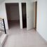 4 Schlafzimmer Villa zu verkaufen in Toluca, Mexico, Toluca