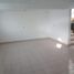 4 Schlafzimmer Villa zu verkaufen in Toluca, Mexico, Toluca