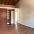 2 chambre Villa for sale in Zarate, Buenos Aires, Zarate