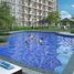 1 Bedroom Condo for sale at DMCI Calathea Place, Paranaque City