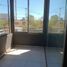 3 Habitación Apartamento en venta en Santiago, San Jode de Maipo, Cordillera, Santiago