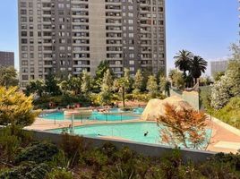 3 Habitación Apartamento en venta en Santiago, San Jode de Maipo, Cordillera, Santiago