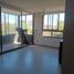 3 Habitación Apartamento en venta en Santiago, San Jode de Maipo, Cordillera, Santiago
