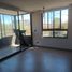 3 Habitación Apartamento en venta en Santiago, San Jode de Maipo, Cordillera, Santiago