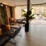 3 Habitación Apartamento en venta en Santiago, San Jode de Maipo, Cordillera, Santiago