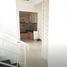 3 Habitación Casa en venta en Cibitung, West Jawa, Cibitung, Bekasi