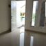 3 Habitación Casa en venta en Cibitung, West Jawa, Cibitung, Bekasi