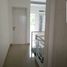 3 Habitación Casa en venta en Cibitung, West Jawa, Cibitung, Bekasi