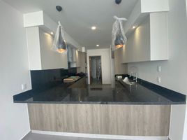 4 Schlafzimmer Haus zu verkaufen in Zapopan, Jalisco, Zapopan