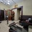 15 Bedroom House for sale in Cariu, West Jawa, Cariu