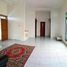5 Schlafzimmer Haus zu verkaufen in Umbulharjo, Yogyakarta, Umbulharjo, Yogyakarta, Yogyakarta