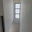 3 Habitación Villa en venta en Rungkut, East Jawa, Rungkut