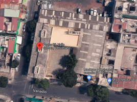 2 Schlafzimmer Appartement zu verkaufen in Gustavo A Madero, Mexico City, Gustavo A Madero