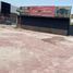  Grundstück zu vermieten in Torreon, Coahuila, Torreon