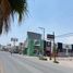  Grundstück zu vermieten in Torreon, Coahuila, Torreon
