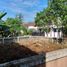 2 Habitación Casa en venta en Citeureup, West Jawa, Citeureup, Bogor