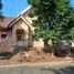 2 Habitación Casa en venta en Citeureup, West Jawa, Citeureup, Bogor