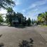 2 Habitación Casa en venta en Citeureup, West Jawa, Citeureup, Bogor