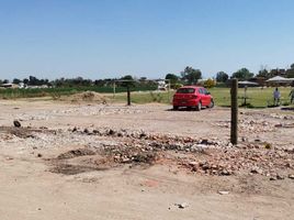 Terreno (Parcela) en venta en Irapuato, Guanajuato, Irapuato