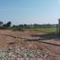  Terreno (Parcela) en venta en Irapuato, Guanajuato, Irapuato