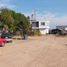  Terreno (Parcela) en venta en Irapuato, Guanajuato, Irapuato
