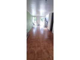 在Cuernavaca, Morelos出售的2 卧室 屋, Cuernavaca