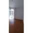 在Cuernavaca, Morelos出售的2 卧室 屋, Cuernavaca