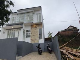 2 Bedroom House for sale in Junrejo, Malang Regency, Junrejo