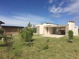 2 Bedroom Villa for sale in Mendoza, San Rafael, Mendoza