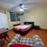 Condominium 3 chambre à louer à San Francisco, Panama, San Francisco, Panama City, Panama, Panamá