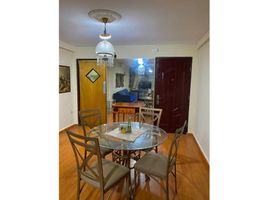 Condominium 3 chambre à louer à San Francisco, Panama, San Francisco, Panama City, Panama, Panamá