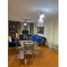Condominium 3 chambre à louer à San Francisco, Panama, San Francisco, Panama City, Panama, Panamá