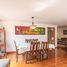 Appartement 3 chambre à vendre à Bogota, Cundinamarca, Bogota, Cundinamarca