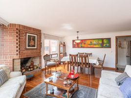 Appartement 3 chambre à vendre à Bogota, Cundinamarca, Bogota, Cundinamarca