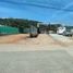 Studio House for sale in Tuxtla Gutierrez, Chiapas, Tuxtla Gutierrez, Chiapas