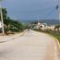 Studio Villa zu verkaufen in Tuxtla Gutierrez, Chiapas, Tuxtla Gutierrez, Chiapas